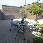 Villa Brion**** *