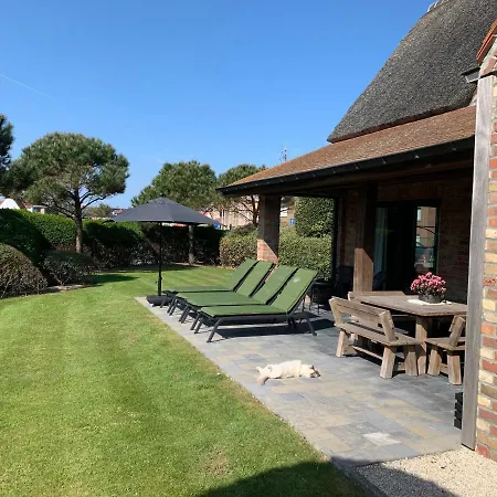 Brion**** * וונדואן