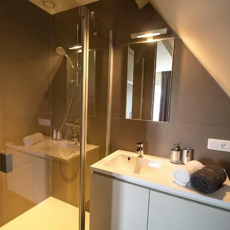 Brion**** * וונדואן