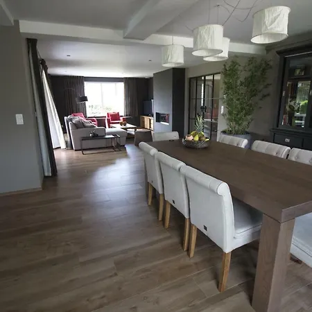 Brion**** * וונדואן