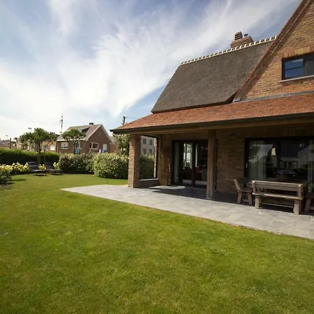 Brion**** * וונדואן