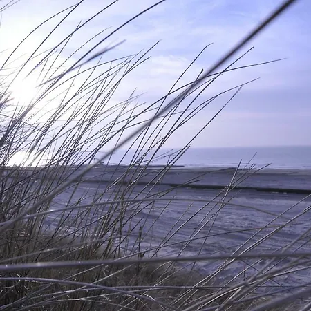 וילה Brion**** וונדואן