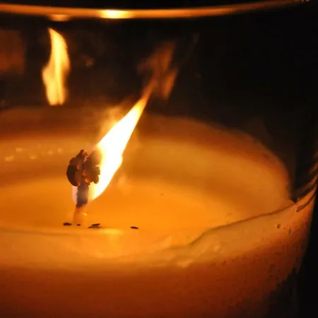 Brion**** וילה *