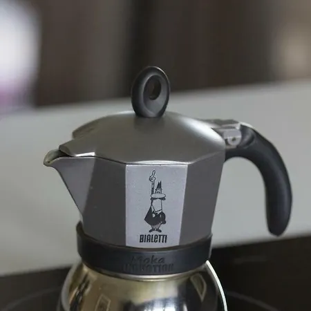 Brion**** * וונדואן