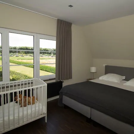 Brion**** וילה וונדואן