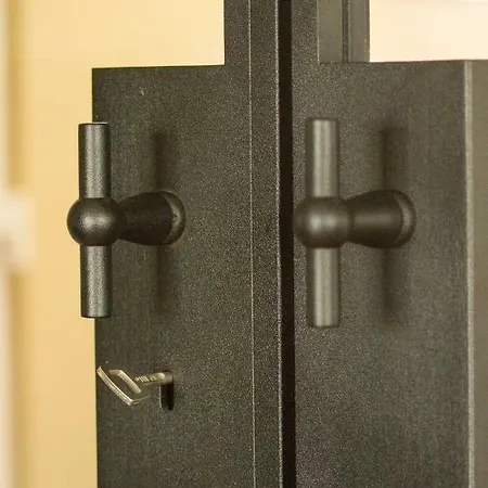 Brion**** וונדואן