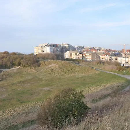 וילה Brion**** וונדואן